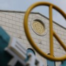 선거관리위원회 이미지