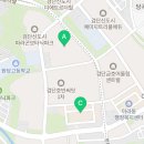 부천우리365약국 이미지