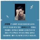 피크닉스토리 네이버블로그