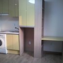 가나공인중개사사무소 이미지