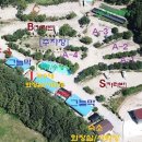 제일오토 이미지