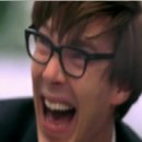 아이슈타인안경 이미지