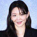 이솜 뉴스엔