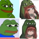 개구리PC방 이미지