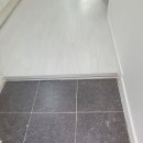 청솔아파트 이미지