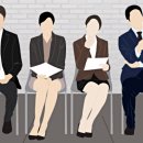 대진교육시스템 이미지