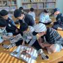 다운초등학교병설유치원 이미지