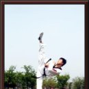 대청태권도장 이미지