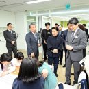 너나들이 이미지