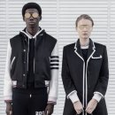 로데오안경원 잠실점 이미지