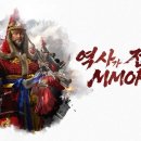 일진닭집 루리웹게임뉴스