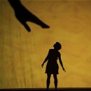 세븐일레븐 역삼타운점 이미지