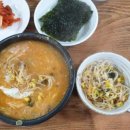 세종로파출소 이미지