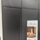 해리에스테틱 | 동탄 에스테틱 '실루마' 동탄 피부관리 헤드스파