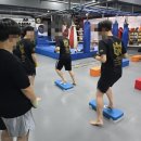 대무팀카이져 태권도장 | 괴안동다이어트는 역시 대무팀카이져!!