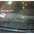 ２１C광고