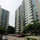 매화마을2단지 이미지