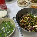 늘봄소와돼지마을 이미지