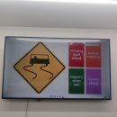 이엘농장 | 전주 성인영어회화학원 이엘어학원 수업 후기@ 영어로 배우는 운전&amp; 렌터카 필수상식