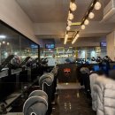 레드포스PC아레나 쌍문점 이미지