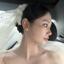 헤어카페블리스 | 대전 대청댐 더리스 야외 결혼식 후기 / 희소 메이크업 희켓팅 성공 / 올리브그린 꽃장식 / 플랜무드니