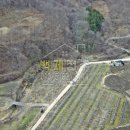 장수군번암면동화보건진료소 이미지