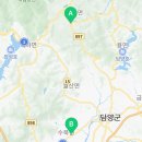 서순창농업협동조합하나로마트