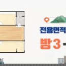 스탠다드원다이너