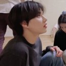 모해 - 598476 | 모해