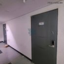 화신오피스텔 이미지