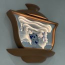 한남오거리 이미지