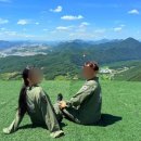 연화봉펜션 이미지