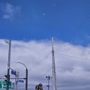 미시령황태연가 이미지