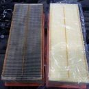 면목동-052 이미지