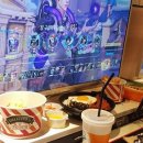 블루오션PC방 이미지