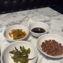 연길램월드