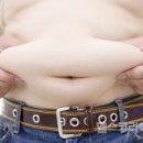 백곰 짐 이미지