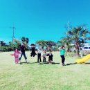 글라드 세화 이미지