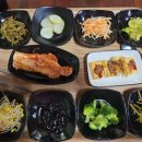 동다솔식당