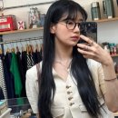 글라스윗 이미지