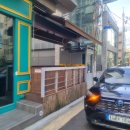 더블유(W)사우나 | W.26+ 남자 예복투어 테일러룸스 방문 상담 및 추천 후기