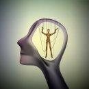 자유의지의 행사 - 2026. 4. 11 이미지