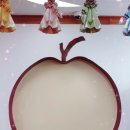 성결유치원 이미지