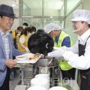 서구-02-75 이미지