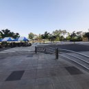 퇴미2공원1 이미지