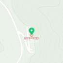 의료법인 경애의료재단 이미지