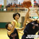 선일여자중학교 이미지