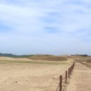 1박2일 - 고성군 토성로 53 | 1박2일