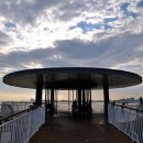 등대바다 이미지