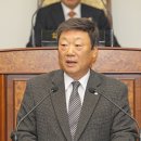 천*호 이미지
